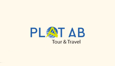 Loker Travel Consultant - Ecommerce Specialist di Plat AB Tour & Travel